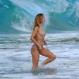 Kimberley Garner nude #5646