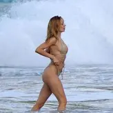 Kimberley Garner nude #5647