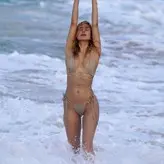 Kimberley Garner nude #5648