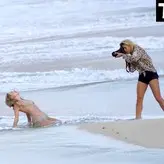 Kimberley Garner nude #5649