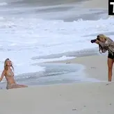 Kimberley Garner nude #5650
