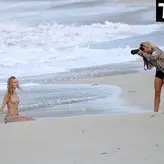 Kimberley Garner nude #5651