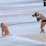 Kimberley Garner nude #5653