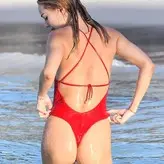 Kimberley Garner nude #5668