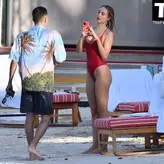 Kimberley Garner nude #5673