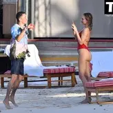 Kimberley Garner nude #5674