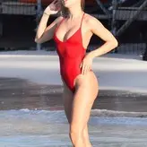 Kimberley Garner nude #5683