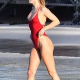 Kimberley Garner nude #5684