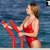 Kimberley Garner nude #5686