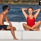 Kimberley Garner nude #5701