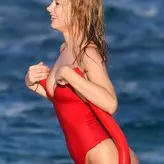 Kimberley Garner nude #5711