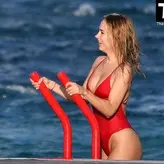 Kimberley Garner nude #5712