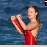 Kimberley Garner nude #5718