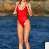 Kimberley Garner nude #5729