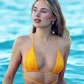 Kimberley Garner nude #5734