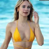 Kimberley Garner nude #5738