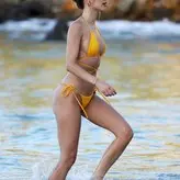 Kimberley Garner nude #5746