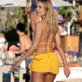 Kimberley Garner nude #5748