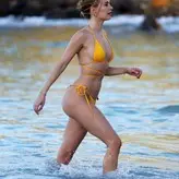 Kimberley Garner nude #5752