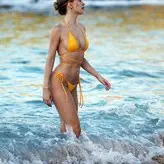Kimberley Garner nude #5754