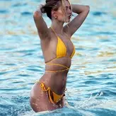 Kimberley Garner nude #5756