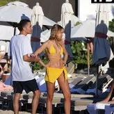 Kimberley Garner nude #5760