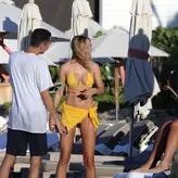 Kimberley Garner nude #5761