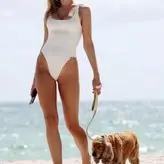 Kimberley Garner nude #5774