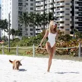 Kimberley Garner nude #5782