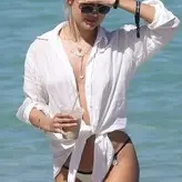 Kimberley Garner nude #5794