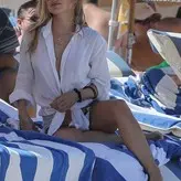 Kimberley Garner nude #5795