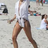 Kimberley Garner nude #5798