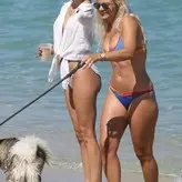 Kimberley Garner nude #5802
