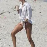 Kimberley Garner nude #5806