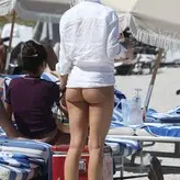 Kimberley Garner nude #5807