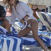 Kimberley Garner nude #5808