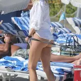 Kimberley Garner nude #5810