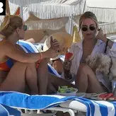 Kimberley Garner nude #5814