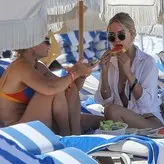 Kimberley Garner nude #5815