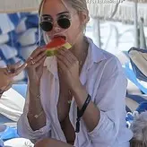 Kimberley Garner nude #5816