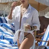 Kimberley Garner nude #5818