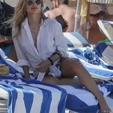 Kimberley Garner nude #5820