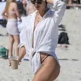 Kimberley Garner nude #5824
