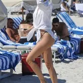 Kimberley Garner nude #5827