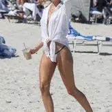 Kimberley Garner nude #5828