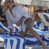 Kimberley Garner nude #5831