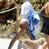 Kimberley Garner nude #5832