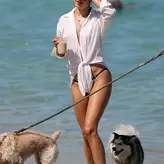 Kimberley Garner nude #5838