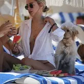 Kimberley Garner nude #5839
