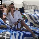 Kimberley Garner nude #5843